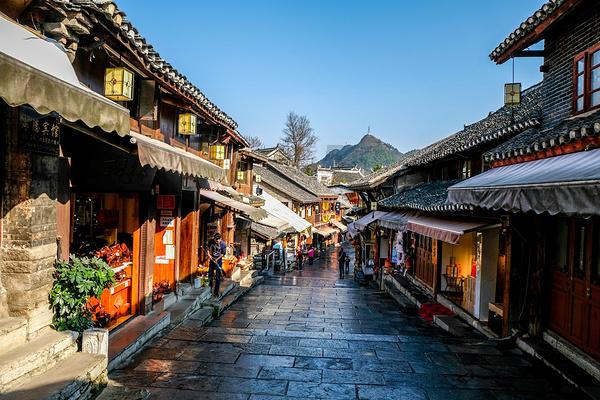 一文了解：北京理工大学怎么样？高考统招能进的4大特色班（下）